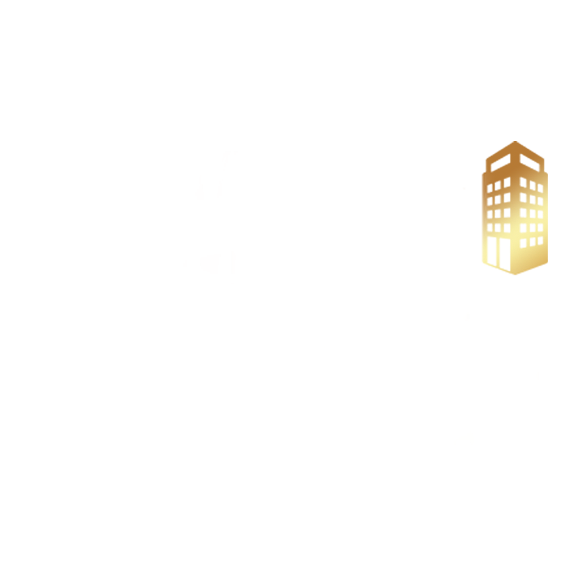 Ramos & Lorenzon